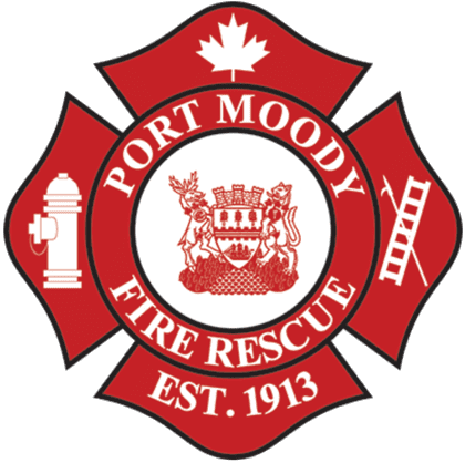 PortMoody_no_bg